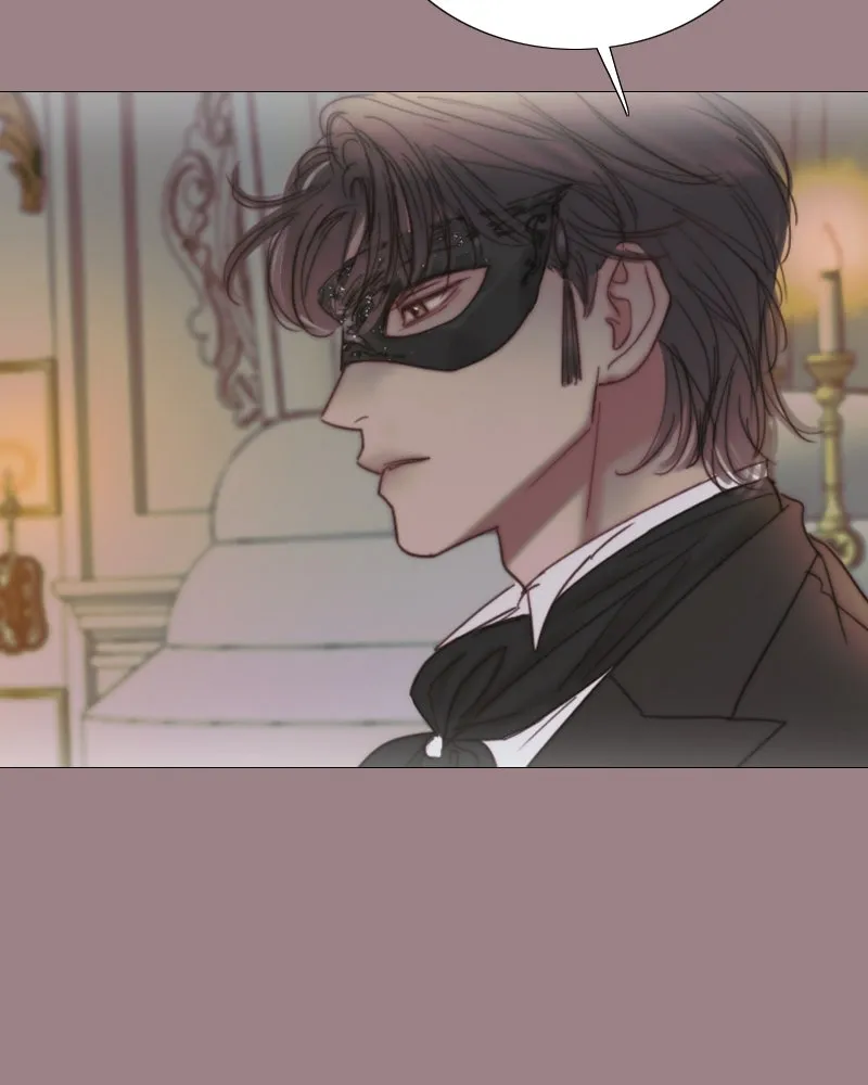 เซเรน่า ตอนที่ 105 รูปที่ 115