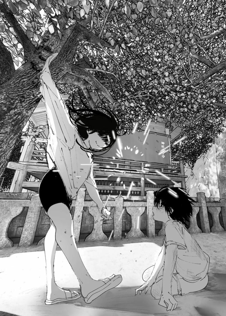 Doujin-Lc- อ่าน โดจิน มังฮวา เกาหลี ญี่ปุ่น จีน แปลไทย ราวกับนิทาน[Nakanishiyuuta (Nakani)] Monogatari no youni Like a Tale ตอนที่ 1 2 3 4 5 6 7 8 9 10 11 12 13 14 ฟรี ไม่มีโฆษณา อ่าน โดจิน Manhwa เกาหลี ญี่ปุ่น จีน เรามีครบ คัดมาให้เน้นๆ โดจิน 18+ รับประกันความฟินโดย  Doujin Lc