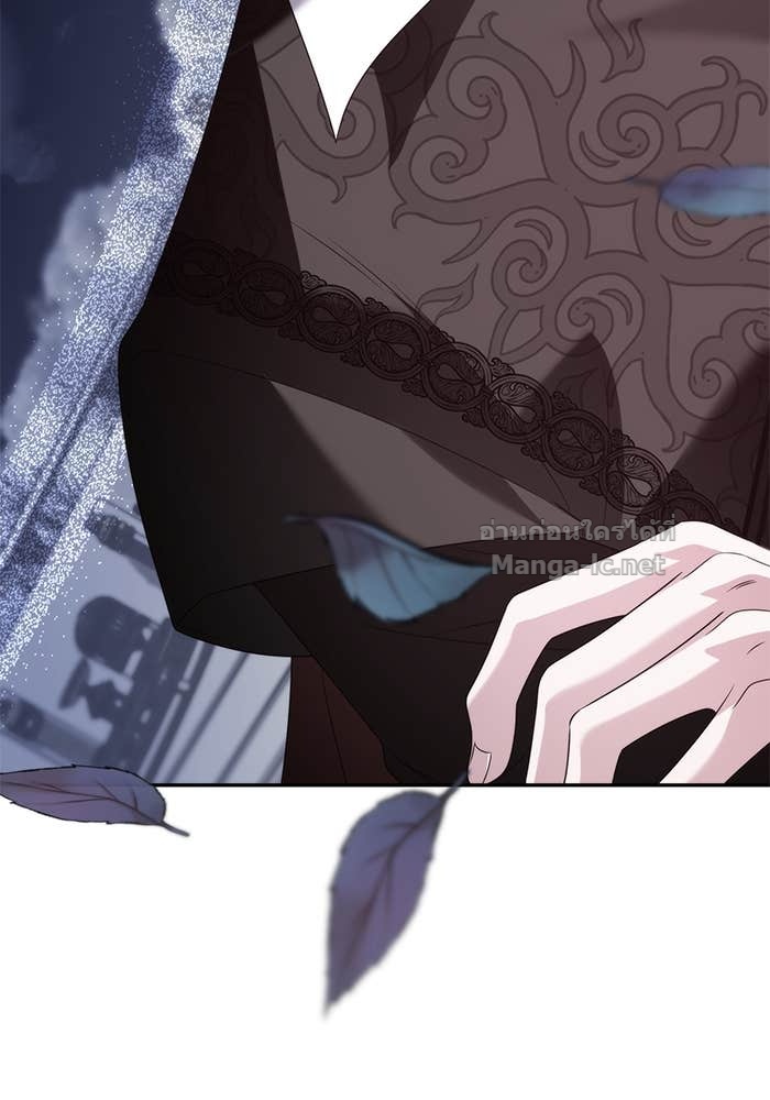 Doujin-Lc- อ่าน โดจิน มังฮวา เกาหลี ญี่ปุ่น จีน แปลไทย สตรีไร้รักแห่งตระกูลสูงศักดิ์ ตอนที่ 1 2 3 4 5 6 7 8 9 10 11 12 13 14 ฟรี ไม่มีโฆษณา อ่าน โดจิน Manhwa เกาหลี ญี่ปุ่น จีน เรามีครบ คัดมาให้เน้นๆ โดจิน 18+ รับประกันความฟินโดย Doujin Lc