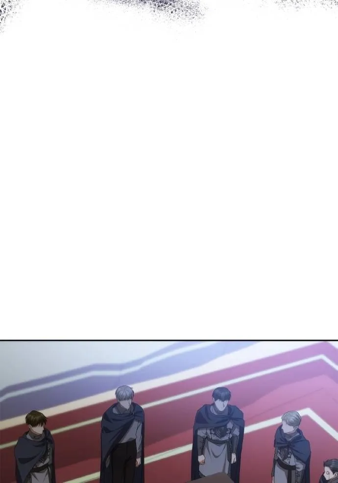 ชาตินี้น้องขอเป็นราช ตอนที่ 125 รูปที่ 70