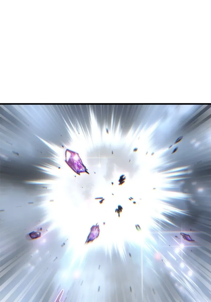 โกดังลับหลังโลกแตก ตอนที่ 22 รูปที่ 7