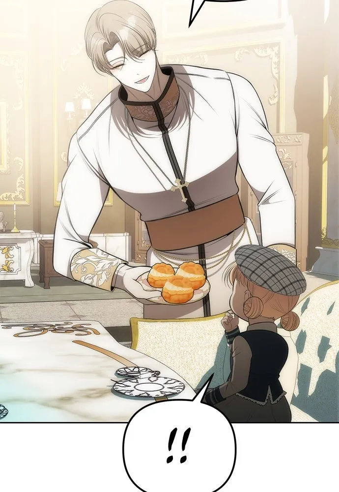 ยัยจิ๋วสมองแจ๋ว ตอนที่ 3 รูปที่ 77