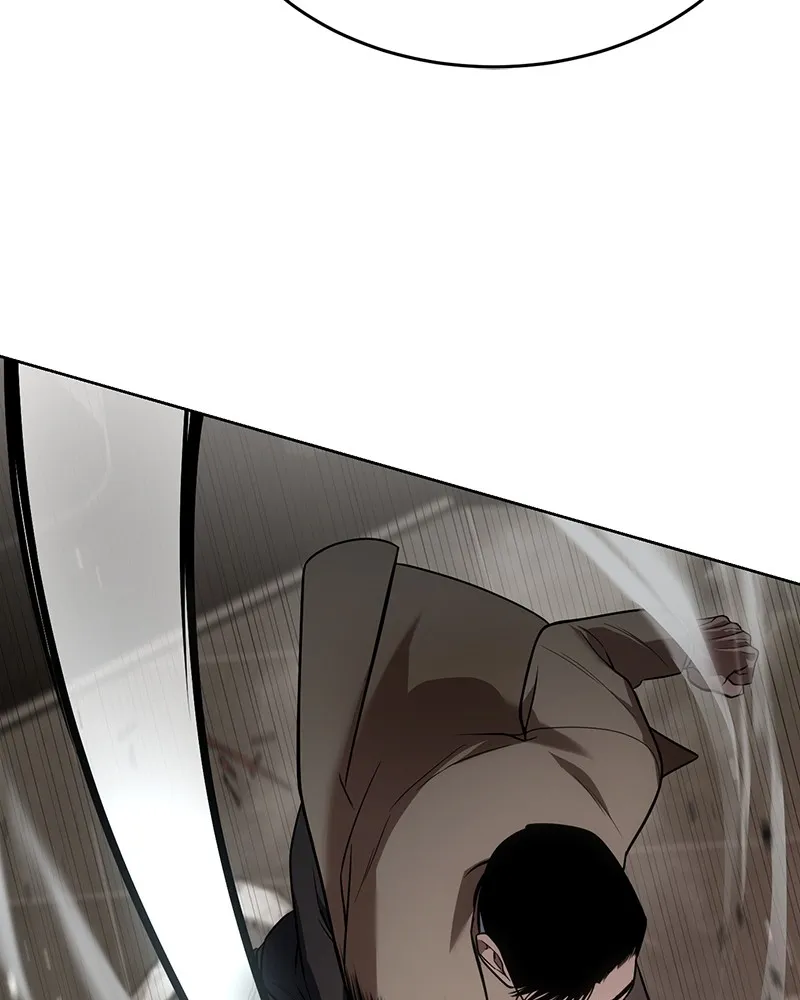 แบคXX ตอนที่ 30 รูปที่ 209