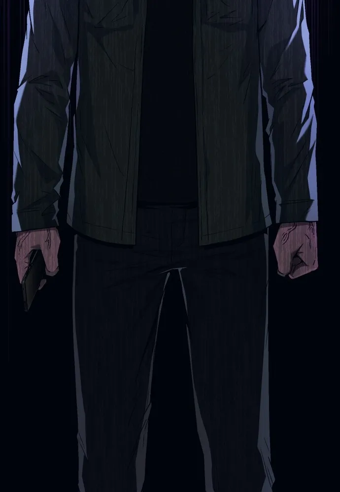 สนิมเชือดเลือดสาด ตอนที่ 3 รูปที่ 130