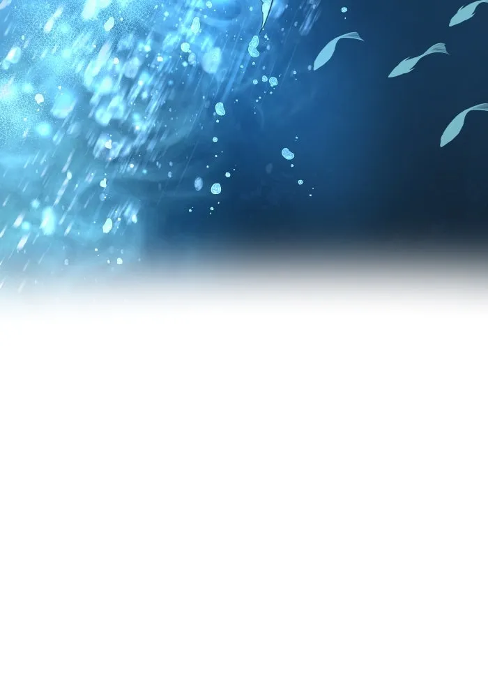 จันทร์เจ้า ตอนที่ ตอนที่ ๔  มักกะลีผลนางหนึ่ง รูปที่ 68