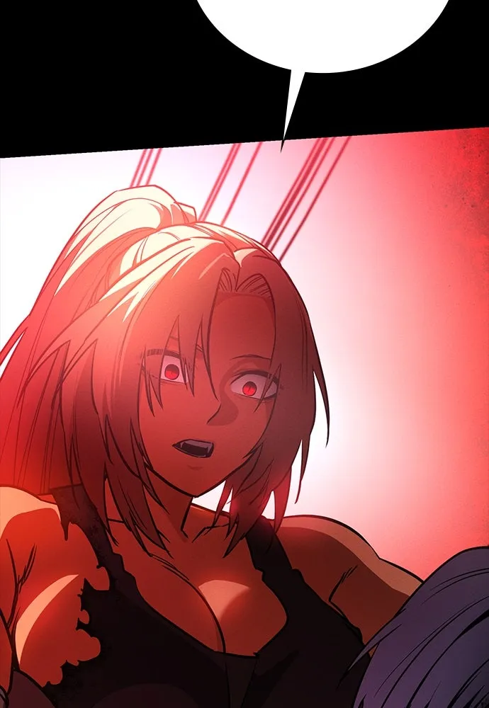 มือสังหารพันธุ์อมตะ ตอนที่ 51 รูปที่ 133