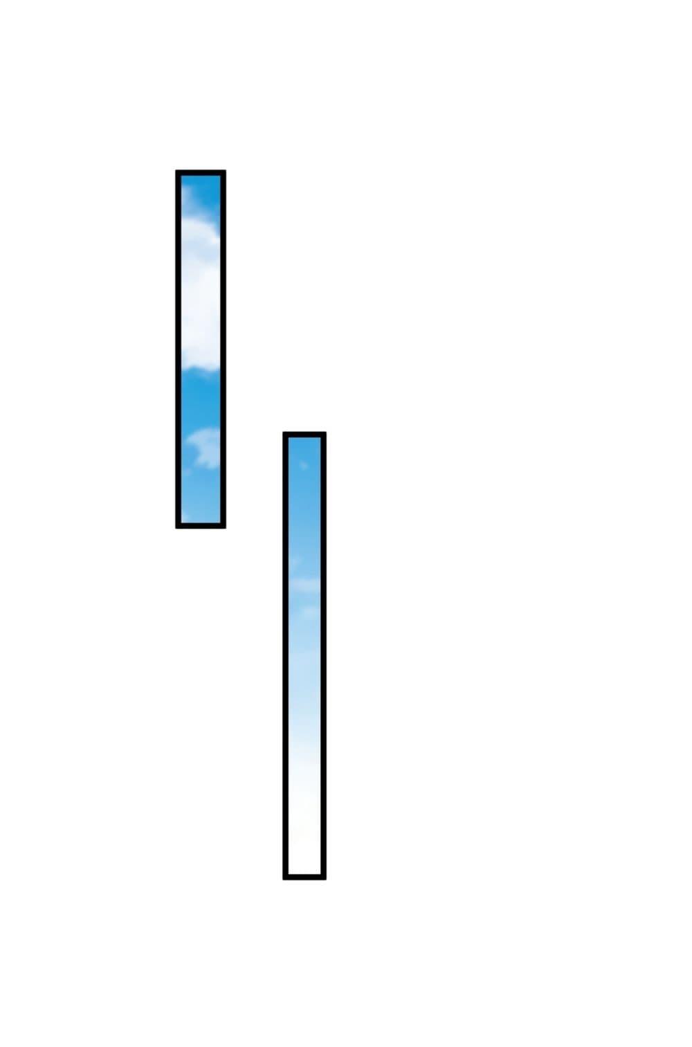 Manga-lc-com อ่านมังงะ อ่านการ์ตูน ออนไลน์ ฟรี As An Immortal, I Only Practice Forbidden Arts ตอนที่ 1 2 3 4 5 6 7 8 9 10 11 12 13 14 ฟรี ไม่มีโฆษณา Manga-lc - อ่าน มังงะ อ่าน การ์ตูน ออนไลน์ อ่านมังงะ ฟรี