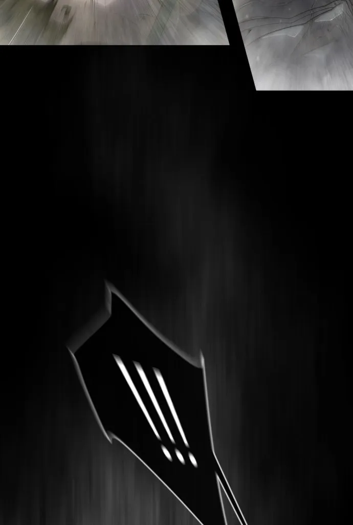 ยุคแห่งยอดมนุษย์ ตอนที่ 45 รูปที่ 134