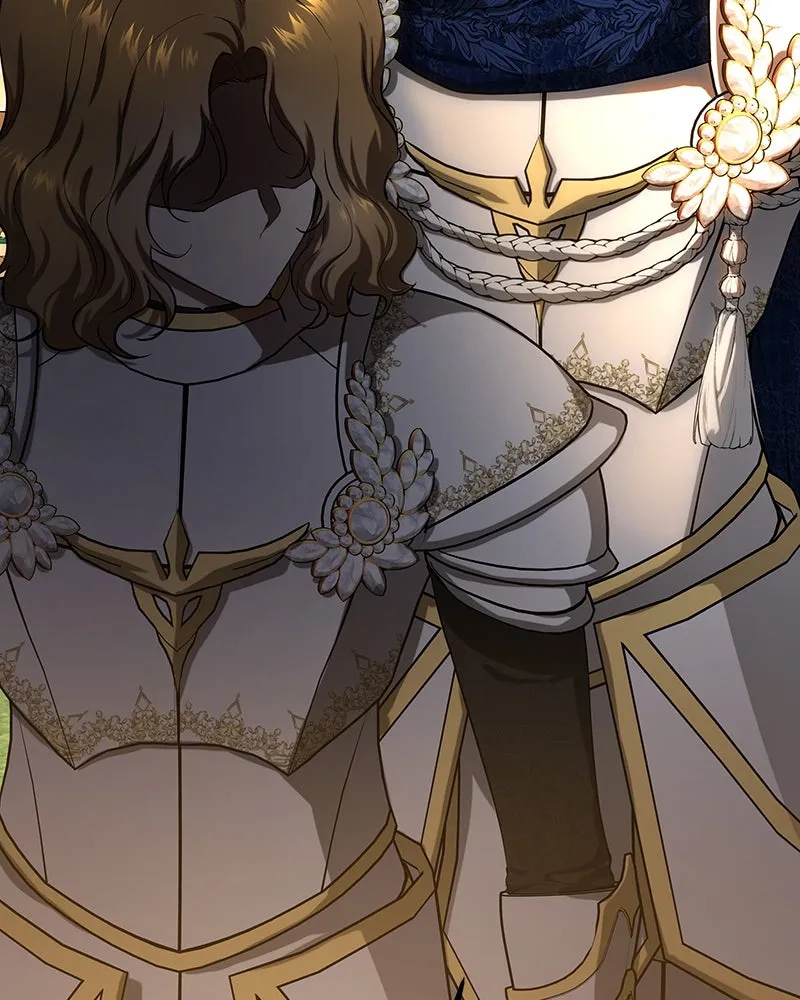 เจ้าหญิงคลั่งแห่งวังหลวง ตอนที่ 128 รูปที่ 76