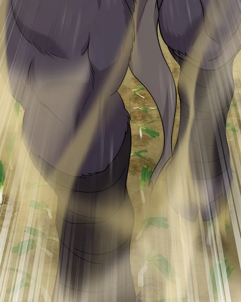 ปลูกผักพิชิตหอคอย ตอนที่ 48 รูปที่ 11