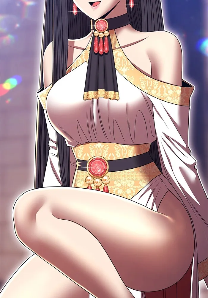 +99 ท่อนไม้พร้อมบวก ตอนที่ 29 ศัตรูที่แข็งแกร่งที่สุด (2) รูปที่ 164