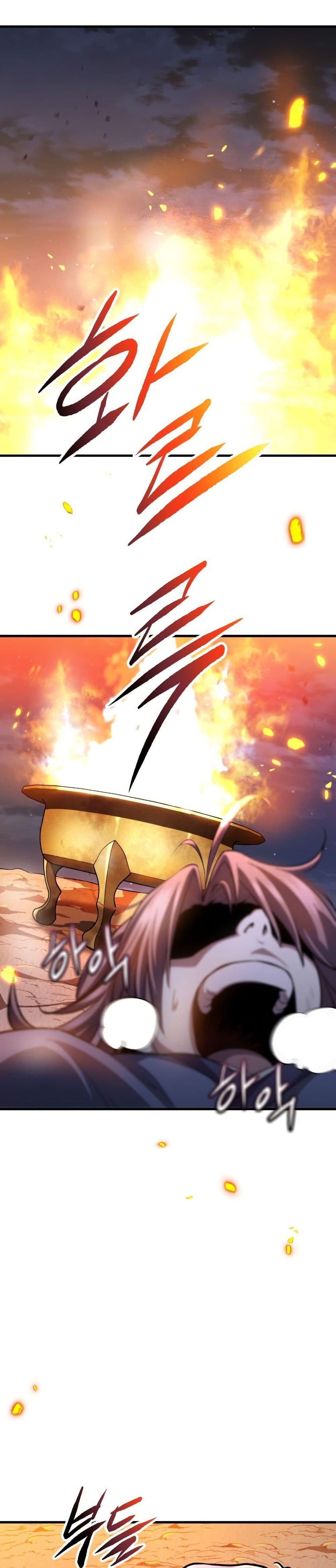 Manga-lc-com อ่านมังงะ อ่านการ์ตูน ออนไลน์ ฟรี The Villains’ Senior Brother ตอนที่ 1 2 3 4 5 6 7 8 9 10 11 12 13 14 ฟรี ไม่มีโฆษณา Manga-lc - อ่าน มังงะ อ่าน การ์ตูน ออนไลน์ อ่านมังงะ ฟรี