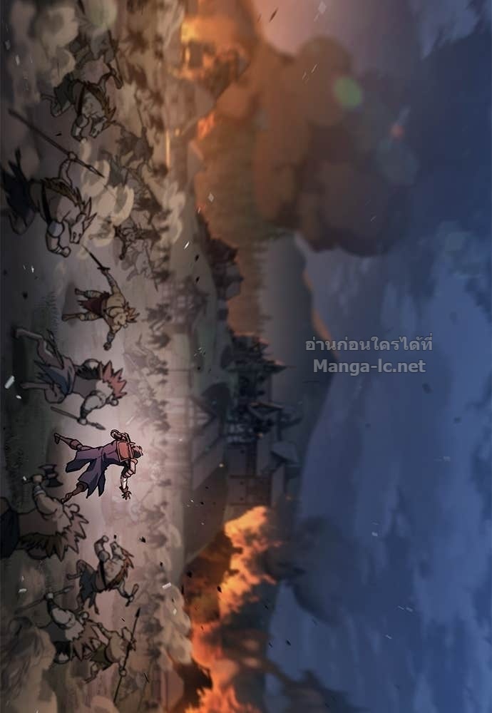 Doujin-Lc- อ่าน โดจิน มังฮวา เกาหลี ญี่ปุ่น จีน แปลไทย อัศวินวันเดียว ตอนที่ 1 2 3 4 5 6 7 8 9 10 11 12 13 14 ฟรี ไม่มีโฆษณา อ่าน โดจิน Manhwa เกาหลี ญี่ปุ่น จีน เรามีครบ คัดมาให้เน้นๆ โดจิน 18+ รับประกันความฟินโดย Doujin Lc