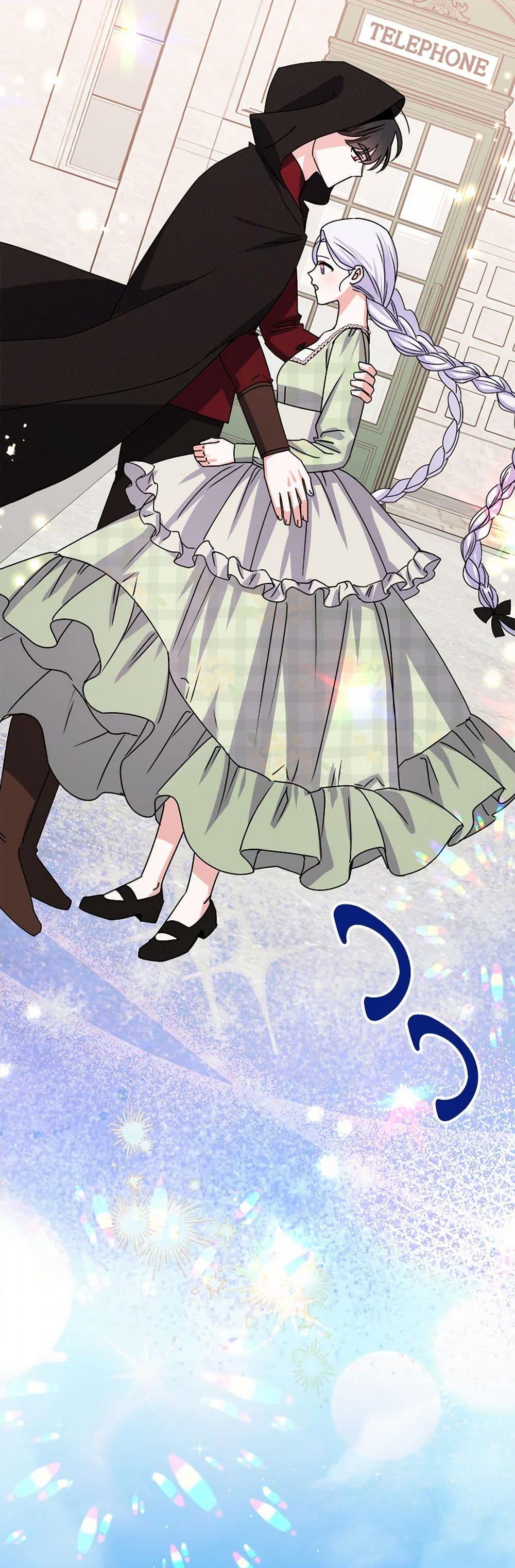 Manga-lc-com อ่านมังงะ อ่านการ์ตูน ออนไลน์ ฟรี All About the Duke ตอนที่ 1 2 3 4 5 6 7 8 9 10 11 12 13 14 ฟรี ไม่มีโฆษณา Manga-lc - อ่าน มังงะ อ่าน การ์ตูน ออนไลน์ อ่านมังงะ ฟรี