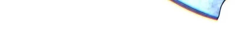 Star-Embracing Swordmaster ยอดน_กดาบผ_โอบอ_มดารา ตอนที่ ตอนที่ 99 รูปที่ 150