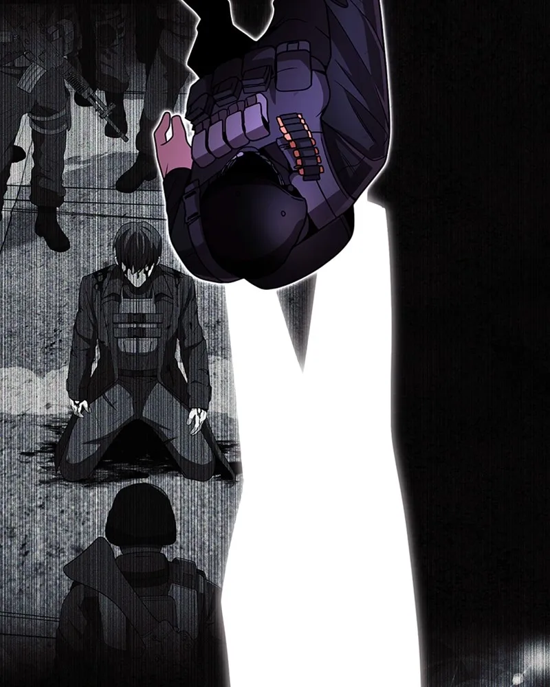 Clever Cleaning Life Of The Returned Genius Hunter ส_ดยอดฮ_นเตอร_สายคล_น ตอนที่ ตอนที่ 90 รูปที่ 156