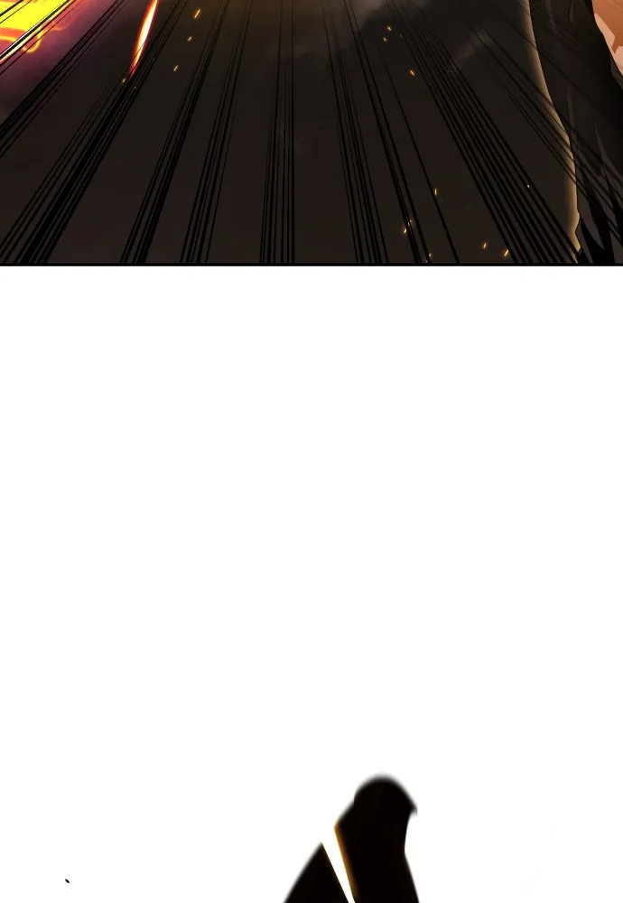 เลดี้มินต์ ตอนที่ 75 รูปที่ 10