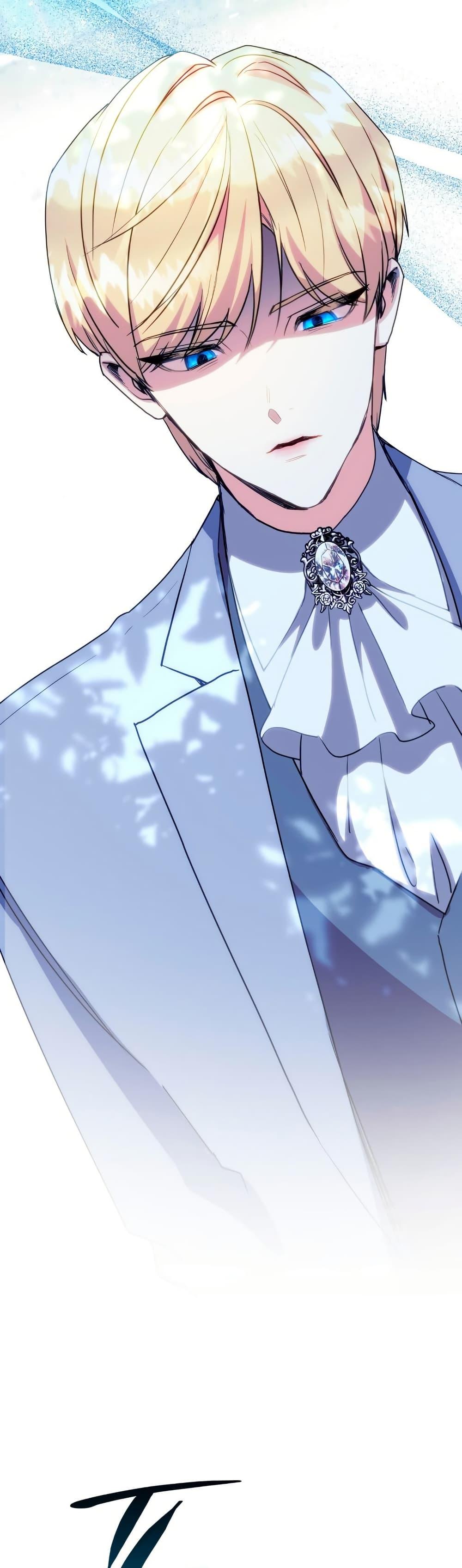 Manga-lc-com อ่านมังงะ อ่านการ์ตูน ออนไลน์ ฟรี I’m Doomed if They Become Obsessed ตอนที่ 1 2 3 4 5 6 7 8 9 10 11 12 13 14 ฟรี ไม่มีโฆษณา Manga-lc - อ่าน มังงะ อ่าน การ์ตูน ออนไลน์ อ่านมังงะ ฟรี