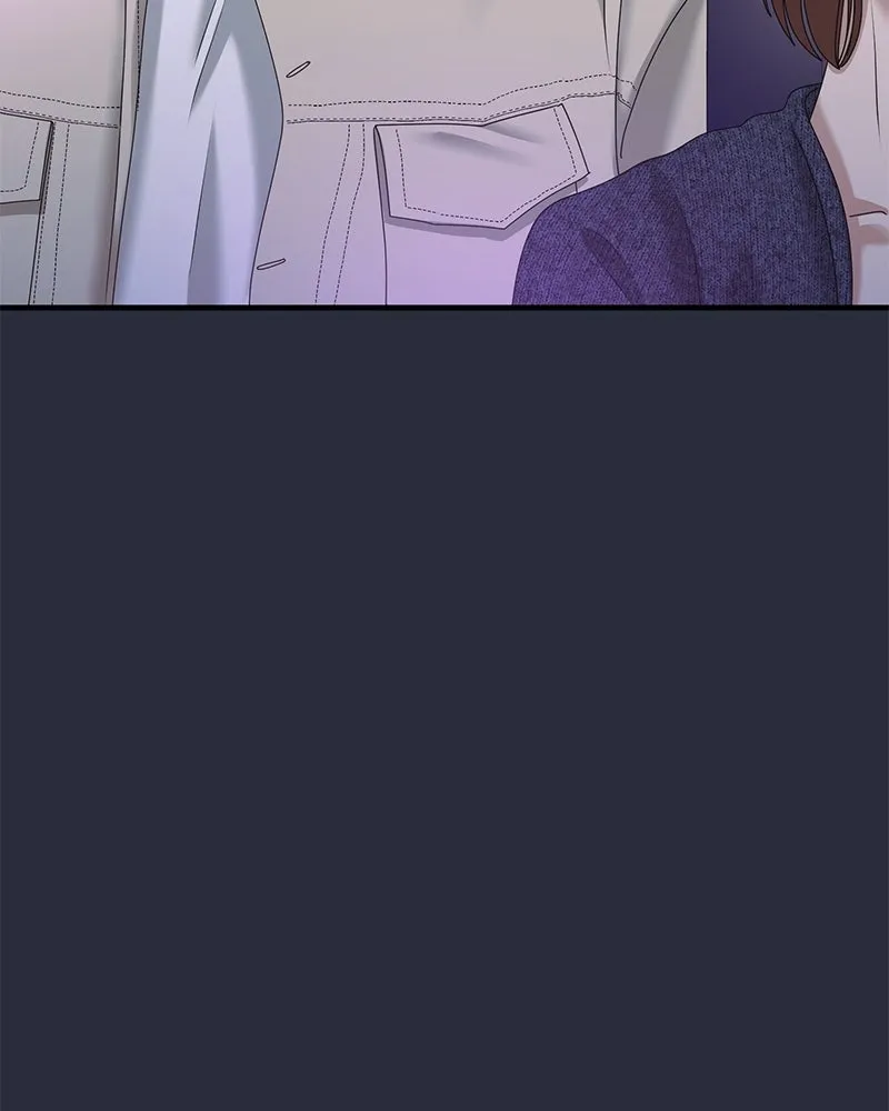 สามีที่ไม่ได้ขอ ตอนที่ 27 รูปที่ 95