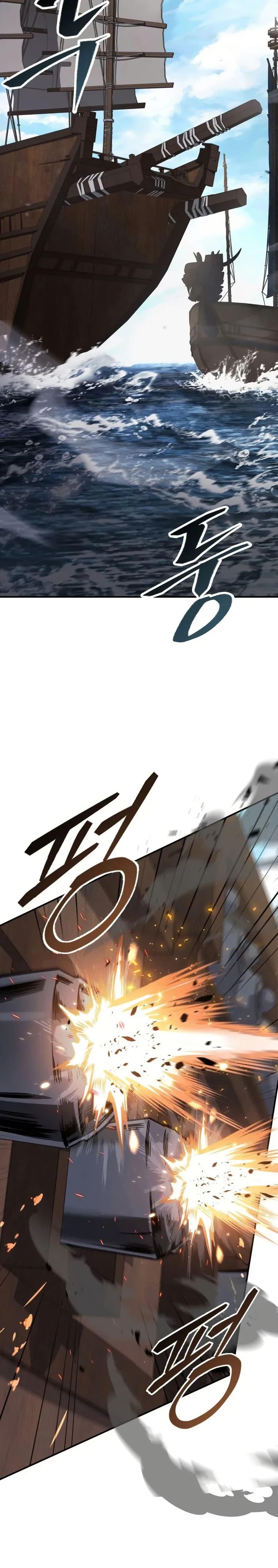 Manga-lc-com อ่านมังงะ อ่านการ์ตูน ออนไลน์ ฟรี Reincarnated Escort Warrior ตอนที่ 1 2 3 4 5 6 7 8 9 10 11 12 13 14 ฟรี ไม่มีโฆษณา Manga-lc - อ่าน มังงะ อ่าน การ์ตูน ออนไลน์ อ่านมังงะ ฟรี