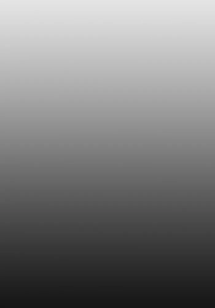 ผู้เล่นขั้นเทพแห่งหอคอยฝึกสอน ตอนที่ 11 รูปที่ 55