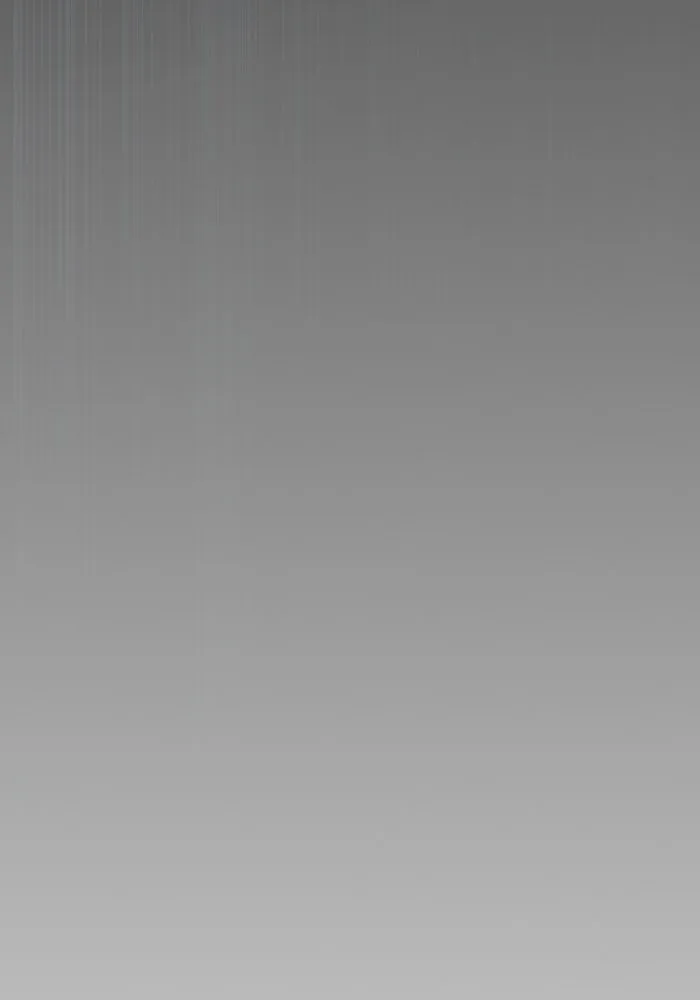 นักดาบอัจฉริยะจากอะคาเดมี ตอนที่ 49 รูปที่ 119