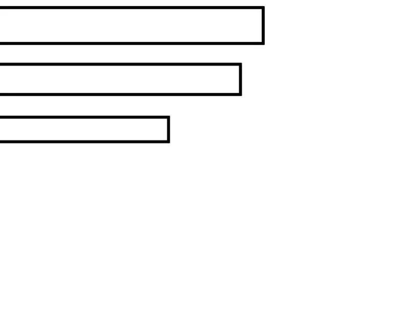 Manga-lc-com อ่านมังงะ อ่านการ์ตูน ออนไลน์ ฟรี Lan Ke Qi Yuan ตอนที่ 1 2 3 4 5 6 7 8 9 10 11 12 13 14 ฟรี ไม่มีโฆษณา Manga-lc - อ่าน มังงะ อ่าน การ์ตูน ออนไลน์ อ่านมังงะ ฟรี