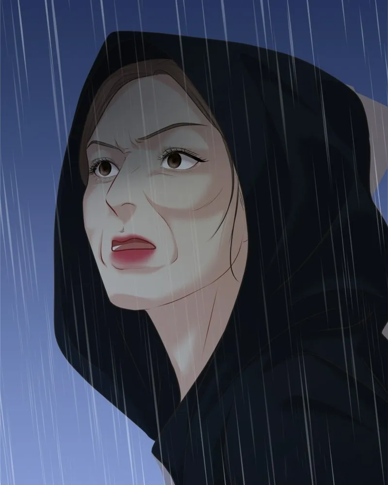 จ้า แม่คนสวย ตอนที่ 44 รูปที่ 13