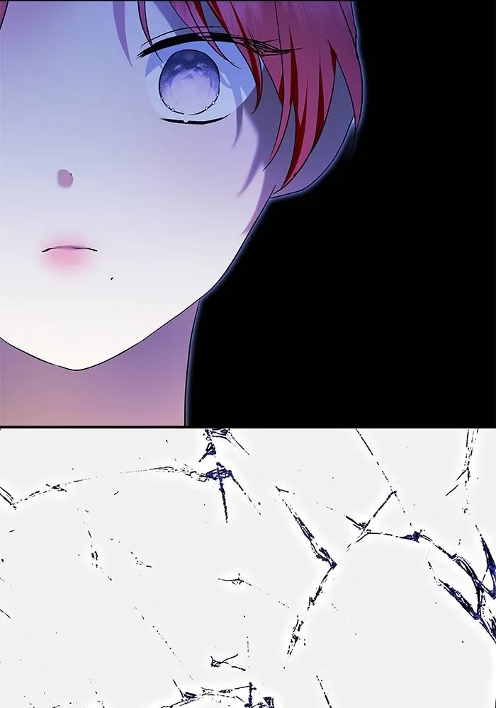 บุตรสาวของดยุกปีศาจ ตอนที่ 158 รูปที่ 16