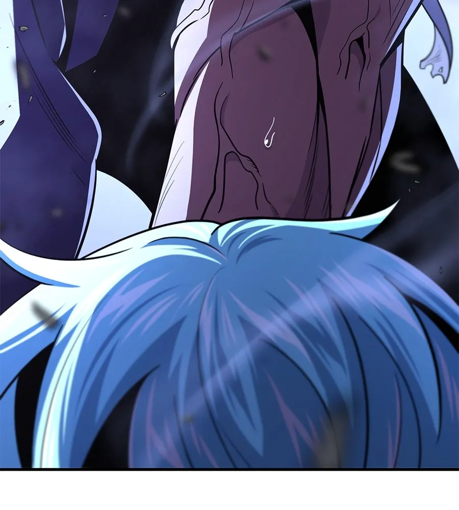 จอมเวทเกิดใหม่ในรอบ 66666 ปี ตอนที่ 149 รูปที่ 61