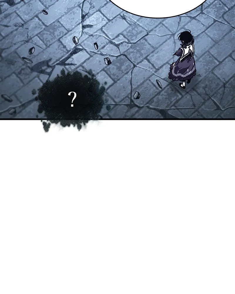 Omniscient Reader อ่านชะตาวันสิ้นโลก ตอนที่ 42 อาสโมเดียส (5) รูปที่ 74