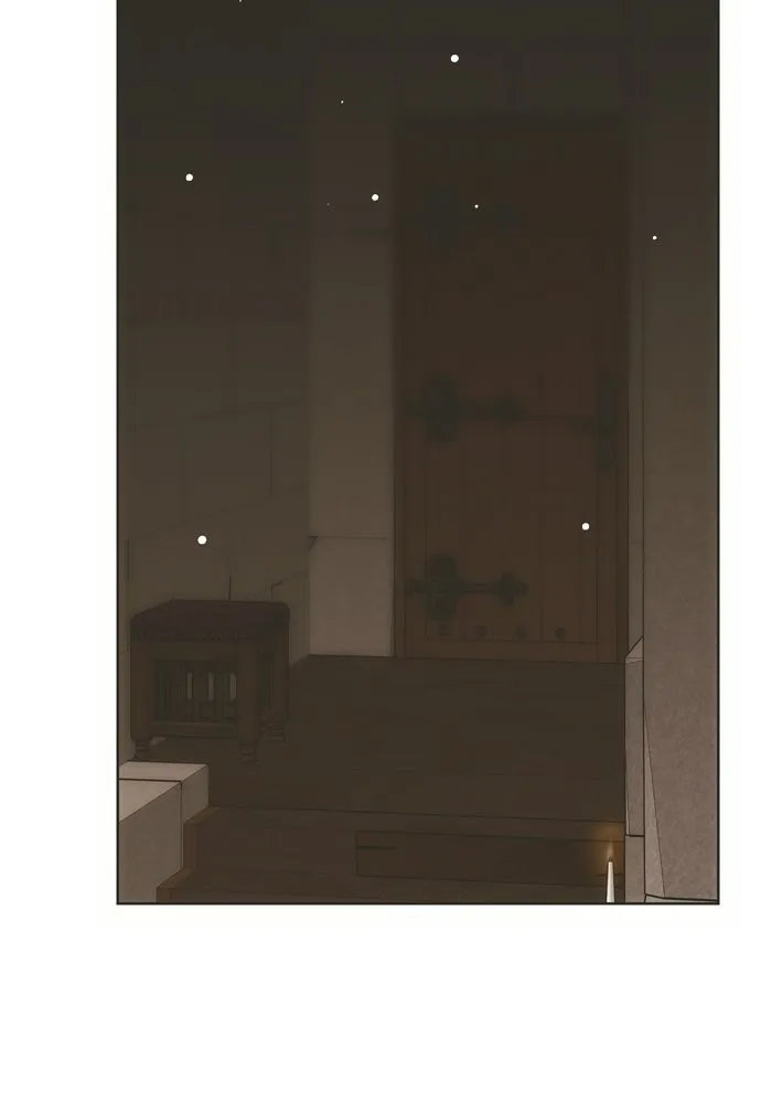 คมเขี้ยวชำระแค้น ตอนที่ 34 รูปที่ 82