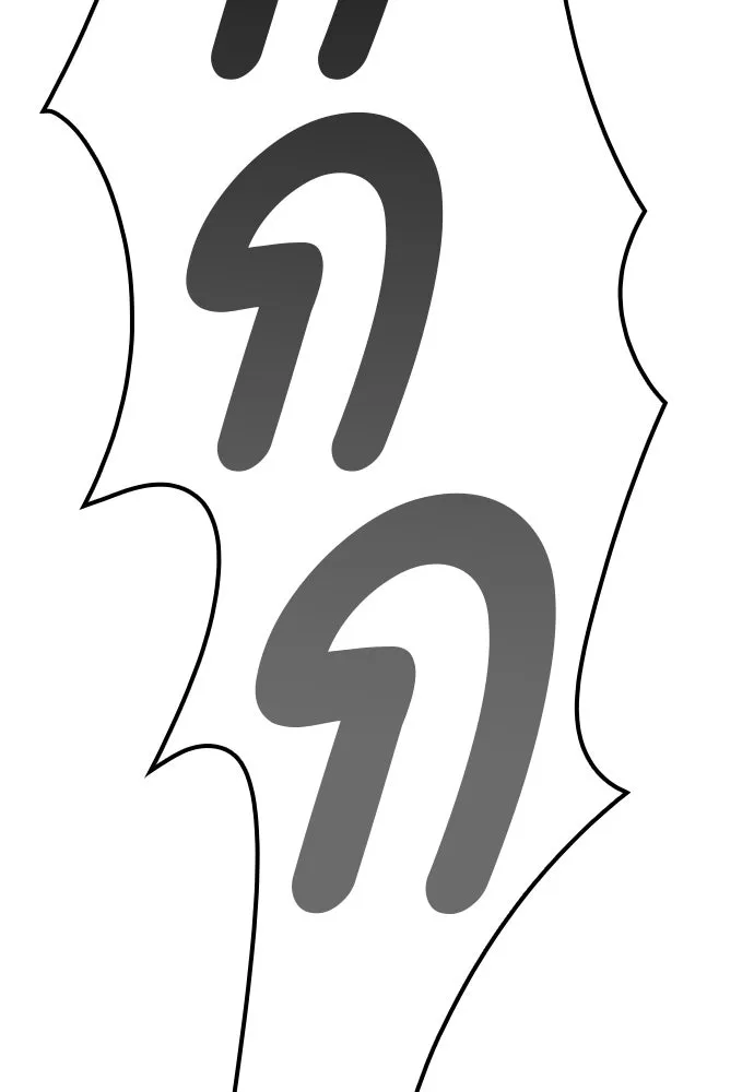 ตั้งแคมป์ฮีลใจในต่างโลก ตอนที่ 2 รูปที่ 29