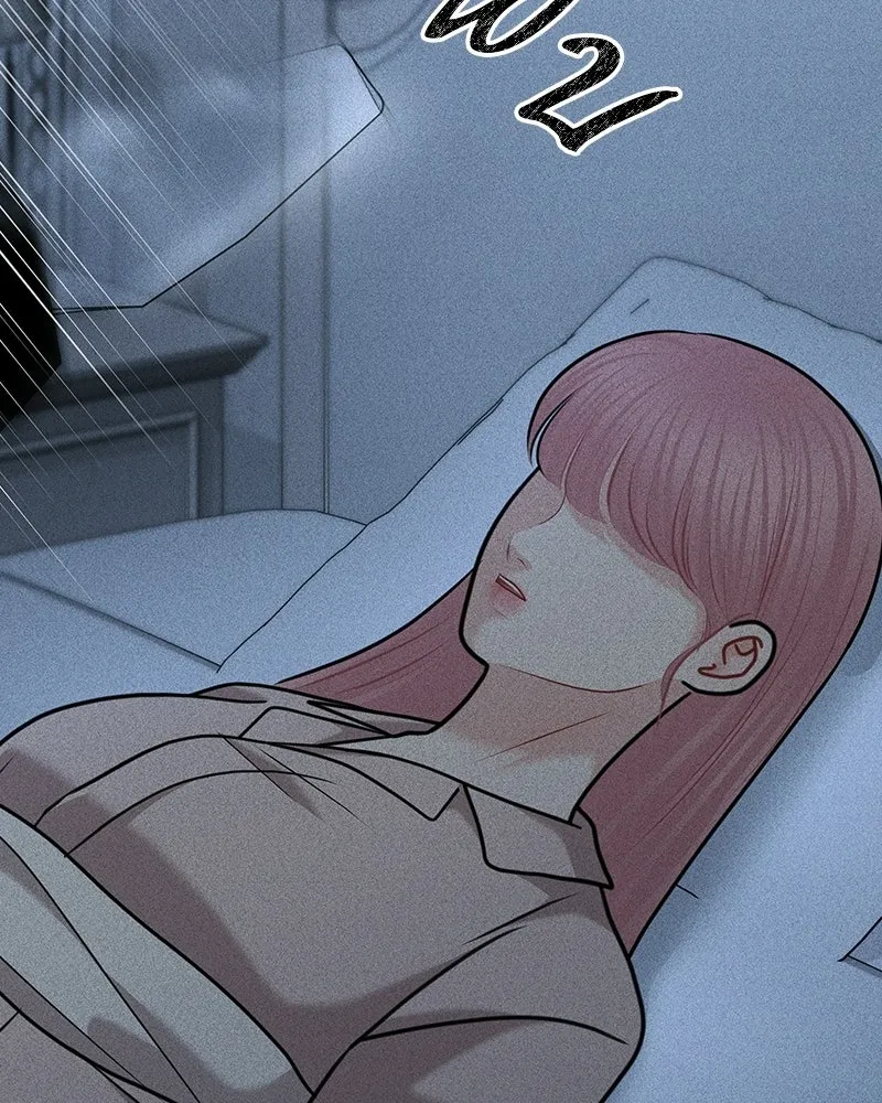 จ้า แม่คนสวย ตอนที่ 45 รูปที่ 103