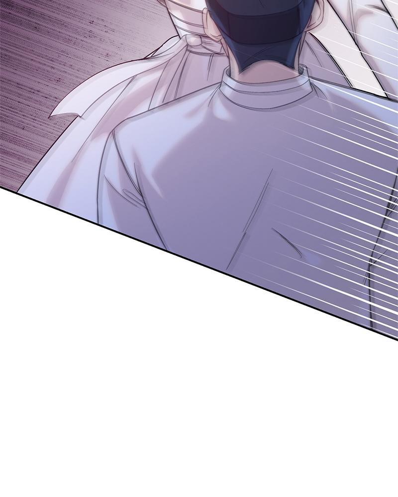 Doujin-Lc- อ่าน โดจิน มังฮวา เกาหลี ญี่ปุ่น จีน แปลไทย ดวงร้าย-ชะตารัก ตอนที่ 1 2 3 4 5 6 7 8 9 10 11 12 13 14 ฟรี ไม่มีโฆษณา อ่าน โดจิน Manhwa เกาหลี ญี่ปุ่น จีน เรามีครบ คัดมาให้เน้นๆ โดจิน 18+ รับประกันความฟินโดย  Doujin Lc