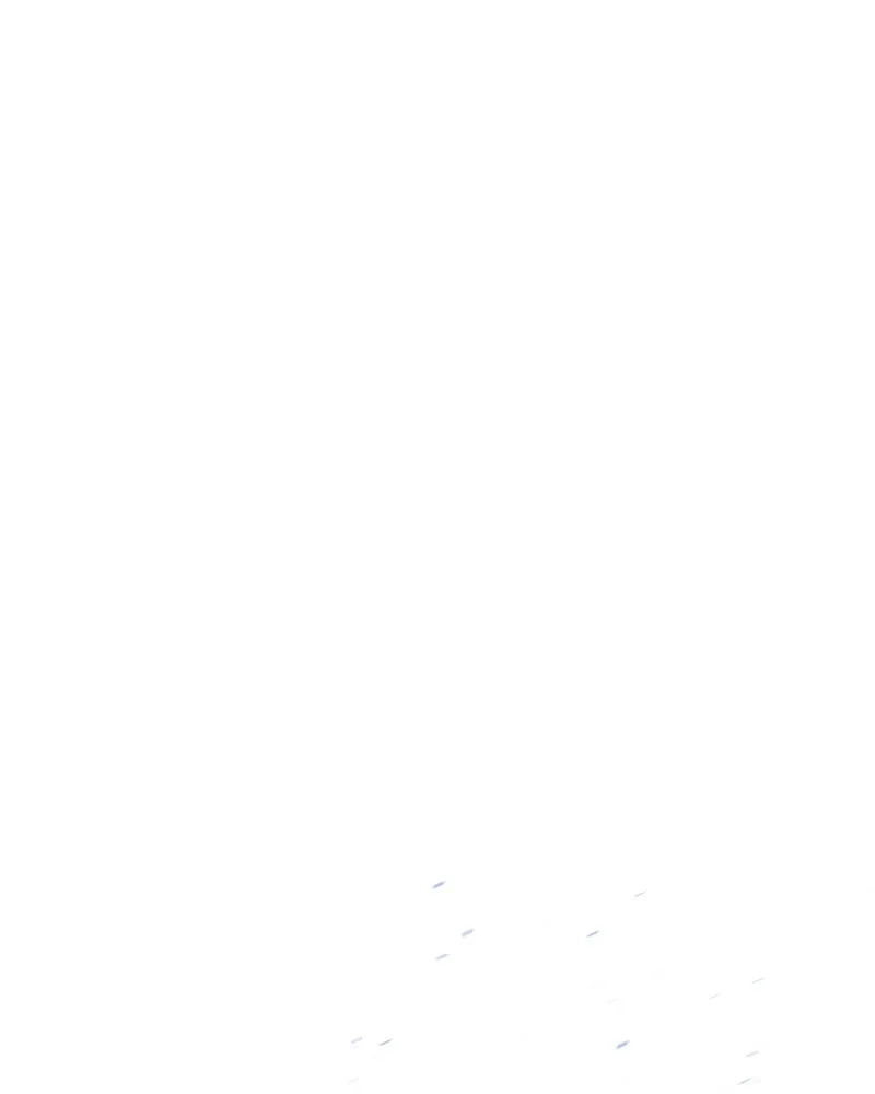 แบคXX ตอนที่ 8 รูปที่ 176