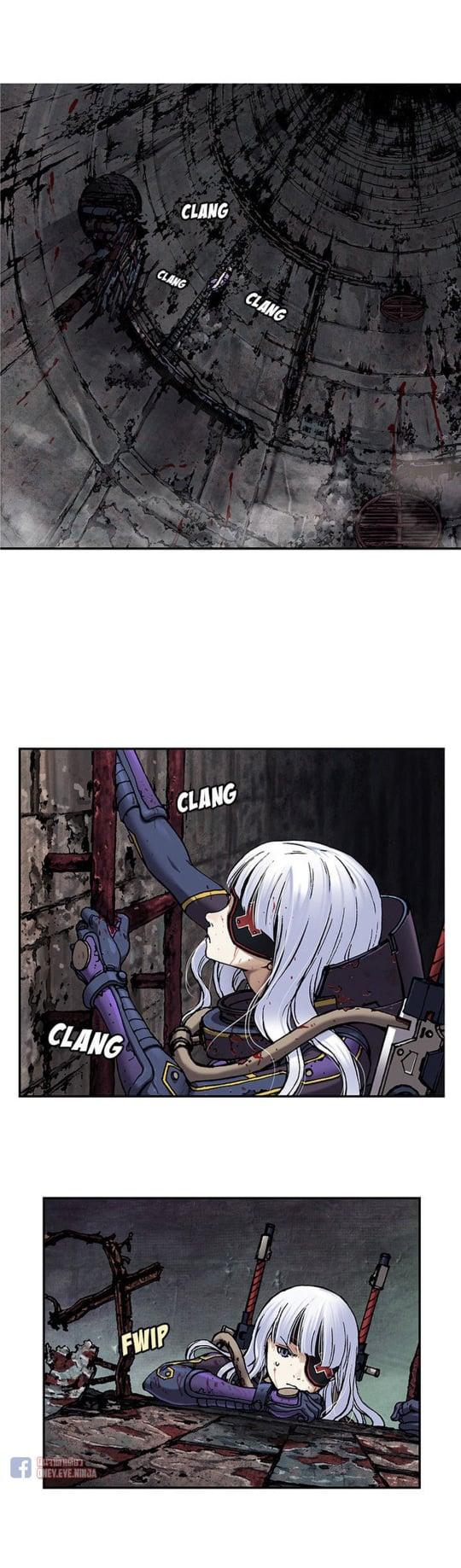 Manga-lc-com อ่านมังงะ อ่านการ์ตูน ออนไลน์ ฟรี Leviathan เลวีอาธาน อสูรกายใต้สมุทร ตอนที่ 1 2 3 4 5 6 7 8 9 10 11 12 13 14 ฟรี ไม่มีโฆษณา Manga-lc - อ่าน มังงะ อ่าน การ์ตูน ออนไลน์ อ่านมังงะ ฟรี