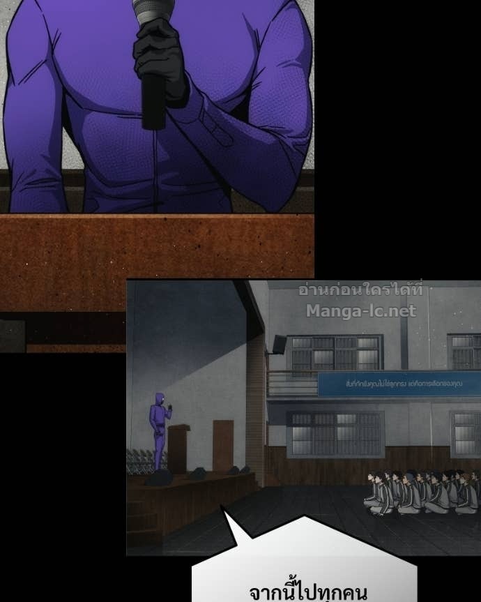 Doujin-Lc- อ่าน โดจิน มังฮวา เกาหลี ญี่ปุ่น จีน แปลไทย บอกมาค่าตัวเท่าไหร่ ตอนที่ 1 2 3 4 5 6 7 8 9 10 11 12 13 14 ฟรี ไม่มีโฆษณา อ่าน โดจิน Manhwa เกาหลี ญี่ปุ่น จีน เรามีครบ คัดมาให้เน้นๆ โดจิน 18+ รับประกันความฟินโดย Doujin Lc