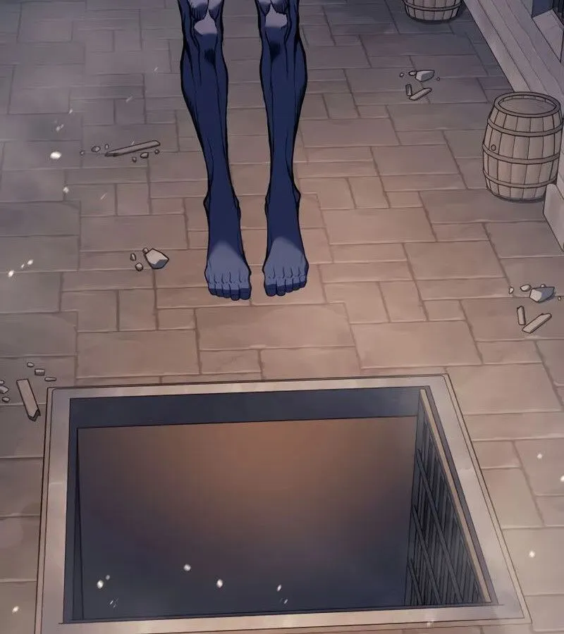 The Indomitable Martial King ตอนที่ ตอนที่ 68 รูปที่ 175