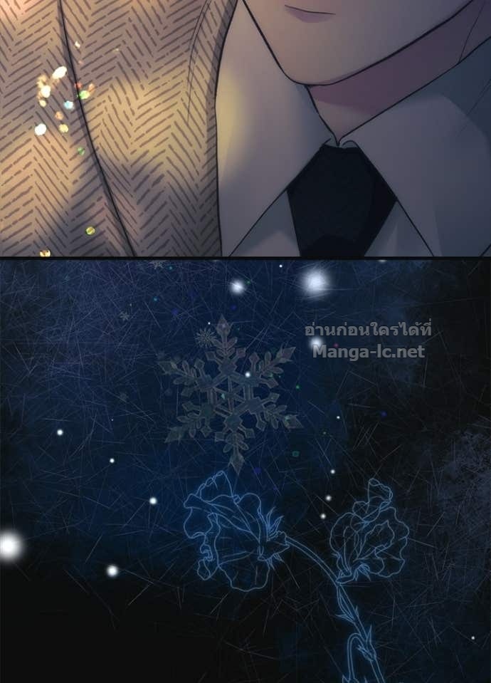 Doujin-Lc- อ่าน โดจิน มังฮวา เกาหลี ญี่ปุ่น จีน แปลไทย องค์ชายผู้อื้อฉาว ตอนที่ 1 2 3 4 5 6 7 8 9 10 11 12 13 14 ฟรี ไม่มีโฆษณา อ่าน โดจิน Manhwa เกาหลี ญี่ปุ่น จีน เรามีครบ คัดมาให้เน้นๆ โดจิน 18+ รับประกันความฟินโดย Doujin Lc