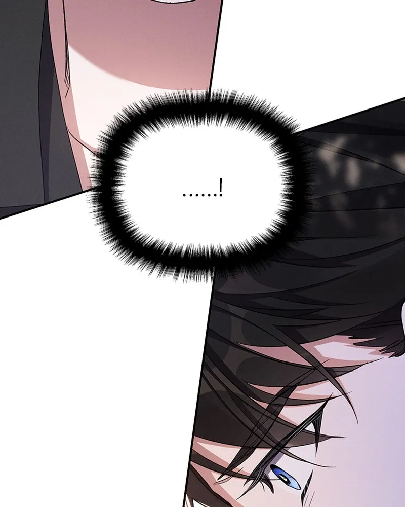 โอ้ ศัตรูที่รัก ตอนที่ 60 รูปที่ 22