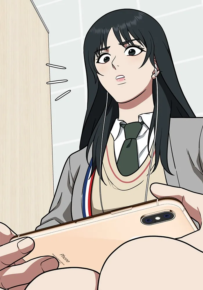 ช่วยเปลี่ยนฉันที ตอนที่ 104. ชูดูนา 4 รูปที่ 89