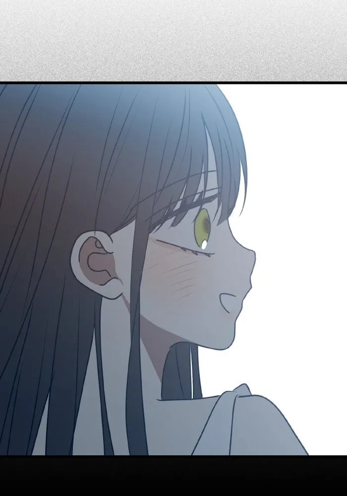 รักนี้ไม่มีรีไซเคิล ตอนที่ 107 รูปที่ 104