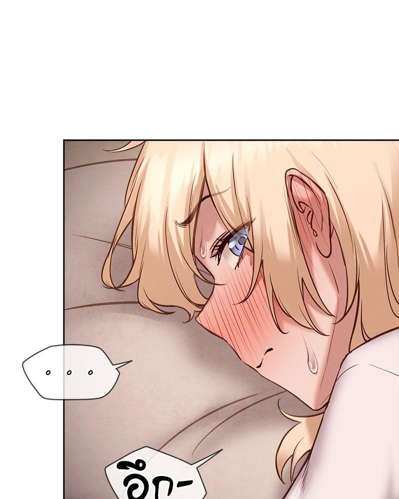 Doujin-Lc- อ่าน โดจิน มังฮวา เกาหลี ญี่ปุ่น จีน แปลไทย Gacha Girl Next Door ตอนที่ 1 2 3 4 5 6 7 8 9 10 11 12 13 14 ฟรี ไม่มีโฆษณา อ่าน โดจิน Manhwa เกาหลี ญี่ปุ่น จีน เรามีครบ คัดมาให้เน้นๆ โดจิน 18+ รับประกันความฟินโดย  Doujin Lc