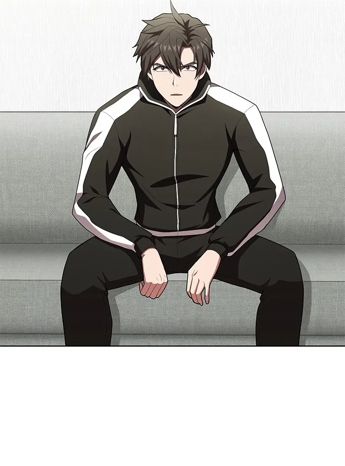 ผู้เล่นขั้นเทพแห่งหอคอยฝึกสอน ตอนที่ 119 รูปที่ 25