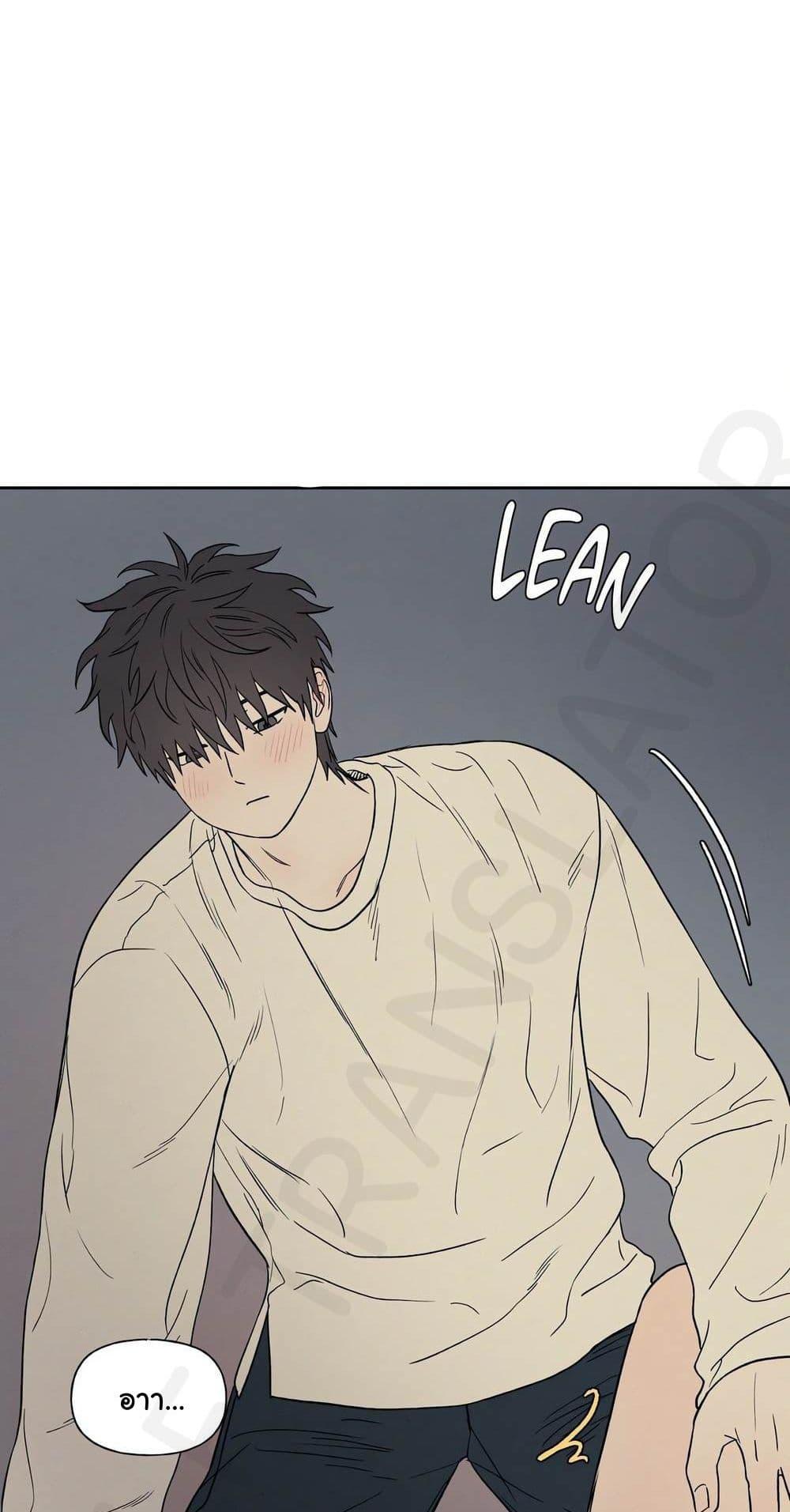Doujin-Lc- อ่าน โดจิน มังฮวา เกาหลี ญี่ปุ่น จีน แปลไทย 3xLover ตอนที่ 1 2 3 4 5 6 7 8 9 10 11 12 13 14 ฟรี ไม่มีโฆษณา อ่าน โดจิน Manhwa เกาหลี ญี่ปุ่น จีน เรามีครบ คัดมาให้เน้นๆ โดจิน 18+ รับประกันความฟินโดย  Doujin Lc