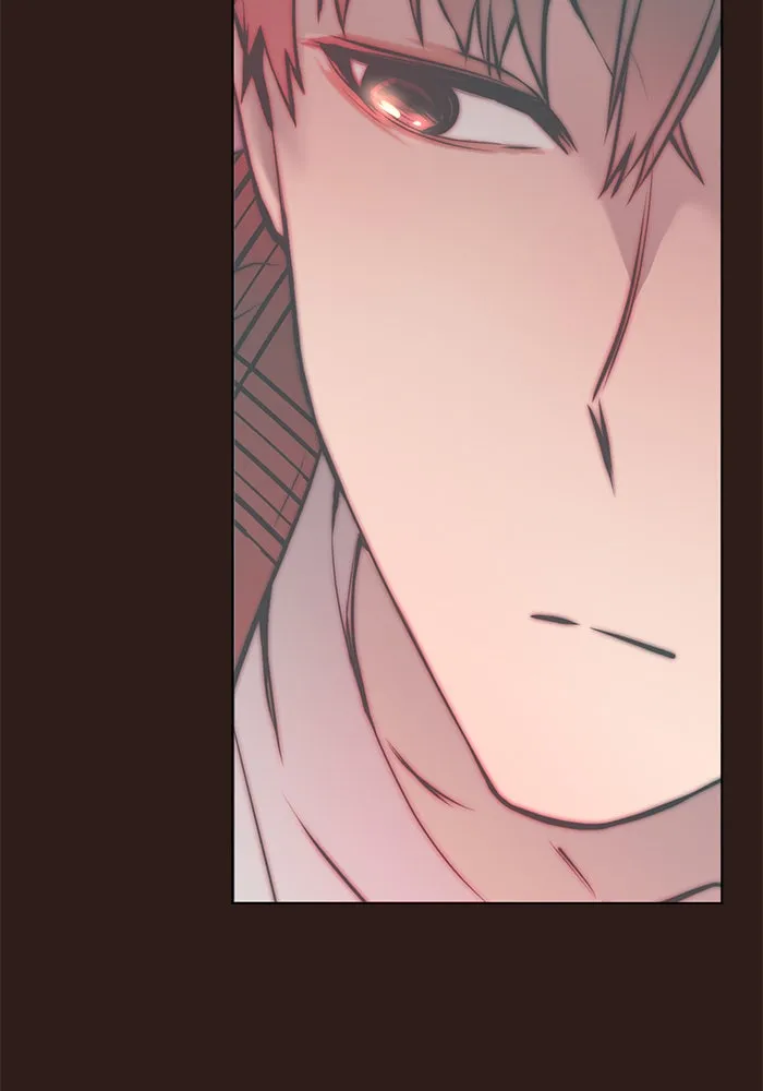 อย่าล้อเล่นกับหัวใจ ตอนที่ 45 รูปที่ 62