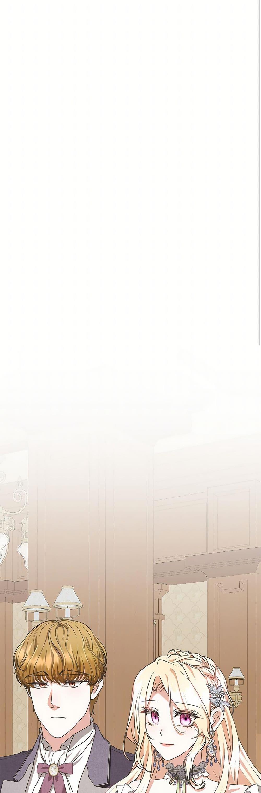 Manga-lc-com อ่านมังงะ อ่านการ์ตูน ออนไลน์ ฟรี Reborn as a Character That Never Existed ตอนที่ 1 2 3 4 5 6 7 8 9 10 11 12 13 14 ฟรี ไม่มีโฆษณา Manga-lc - อ่าน มังงะ อ่าน การ์ตูน ออนไลน์ อ่านมังงะ ฟรี