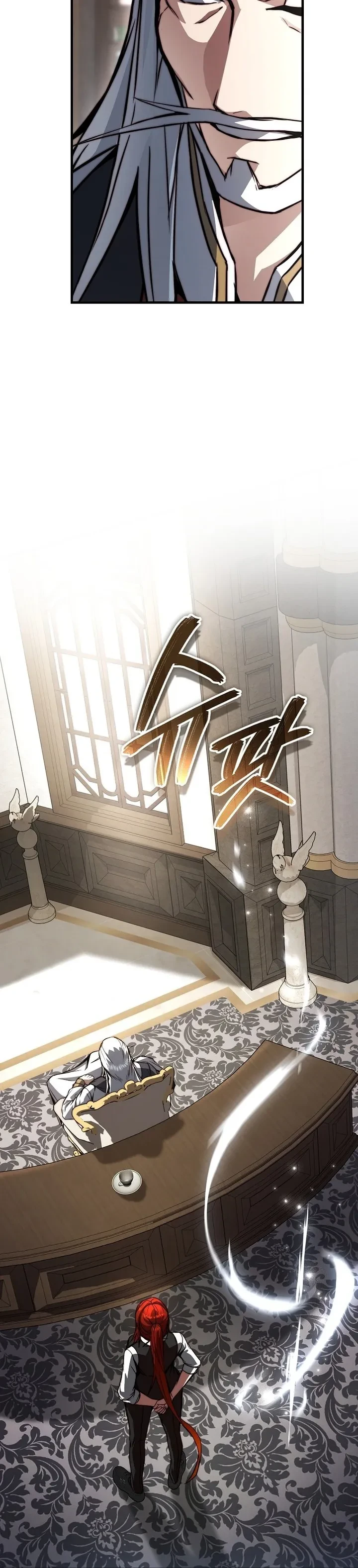 Manga-lc-com อ่านมังงะ อ่านการ์ตูน ออนไลน์ ฟรี The Regressor Makes Everything ผู้หวนคืนผู้สร้างทุกสรรพสิ่ง ตอนที่ 1 2 3 4 5 6 7 8 9 10 11 12 13 14 ฟรี ไม่มีโฆษณา Manga-lc - อ่าน มังงะ อ่าน การ์ตูน ออนไลน์ อ่านมังงะ ฟรี