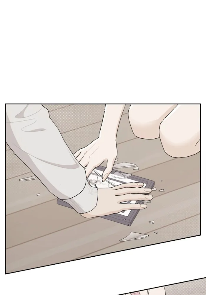 จริง ๆ แล้ว โอบารัมน่ะ… ตอนที่ 45 รูปที่ 13